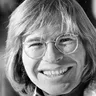 John Denver Folk Singer voice for text-to-speech