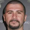 John Dolmayan Drummer voice for text-to-speech