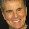 John Walsh TV Show Host voice for text-to-speech