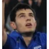 John Egan Soccer Player voice for text-to-speech