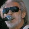 John Entwistle Bassist voice for text-to-speech