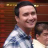 John Estrada Movie Actor voice for text-to-speech