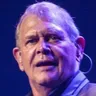 John Farnham Rock Singer voice for text-to-speech