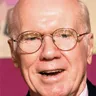 John Fiedler TV Actor voice for text-to-speech