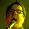 John Flansburgh Rock Singer voice for text-to-speech