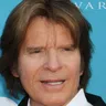 John Fogerty Rock Singer voice for text-to-speech