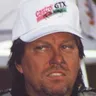 John Force Drag Racer voice for text-to-speech