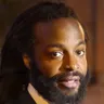 John Forte Rapper voice for text-to-speech