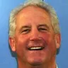 John Fox Football Coach voice for text-to-speech
