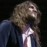 John Frusciante Guitarist voice for text-to-speech