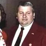 John Wayne Gacy Criminal voice for text-to-speech