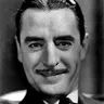 John Gilbert Movie Actor voice for text-to-speech