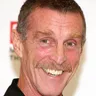 John Glover TV Actor voice for text-to-speech