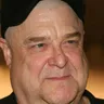 John Goodman Movie Actor voice for text-to-speech