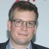 John Green Young Adult Author voice for text-to-speech