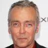 John Hannah Movie Actor voice for text-to-speech