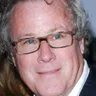 John Heard Movie Actor voice for text-to-speech