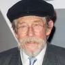 John Hurt Movie Actor voice for text-to-speech