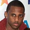 Fabolous Rapper voice for text-to-speech