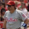John Kruk Baseball Player voice for text-to-speech