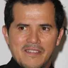 John Leguizamo Movie Actor voice for text-to-speech