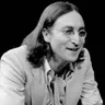 John Lennon Rock Singer voice for text-to-speech