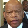 John Lewis Politician voice for text-to-speech