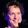 John Linnell Rock Singer voice for text-to-speech