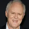 John Lithgow TV Actor voice for text-to-speech