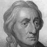 John Locke Philosopher voice for text-to-speech