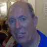 John Lowe Darts Player voice for text-to-speech
