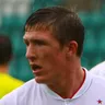 John Lundstram Soccer Player voice for text-to-speech