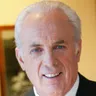 John F. MacArthur Religious Leader voice for text-to-speech
