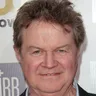 John Madden Director voice for text-to-speech