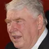 John Madden Sportscaster voice for text-to-speech