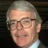 John Major World Leader voice for text-to-speech