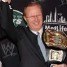 John Mara Sports Executive voice for text-to-speech