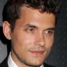 John Mayer Rock Singer voice for text-to-speech