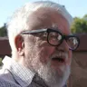 John McCarthy Computer Scientist voice for text-to-speech
