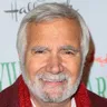 John McCook Soap Opera Actor voice for text-to-speech