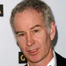 John McEnroe Tennis Player voice for text-to-speech