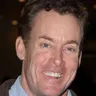 John C. McGinley TV Actor voice for text-to-speech