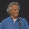 John McLaughlin Guitarist voice for text-to-speech