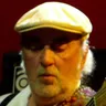 John McVie Bassist voice for text-to-speech