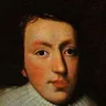 John Milton Poet voice for text-to-speech