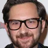 John Morris Movie Actor voice for text-to-speech