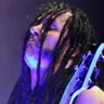 John Moyer Bassist voice for text-to-speech