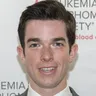 John Mulaney Comedian voice for text-to-speech