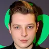 John Newman Soul Singer voice for text-to-speech