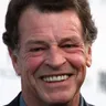 John Noble TV Actor voice for text-to-speech